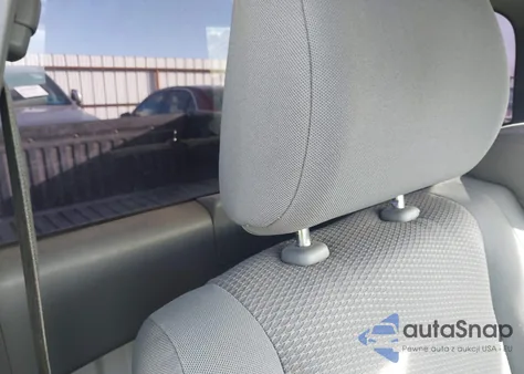 2014 Toyota Tacoma z USA, uszkodzony, nr VIN 5TFNX4CN9EX043007